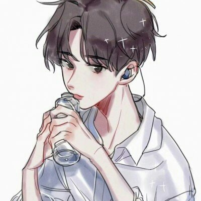 阿斯：切尔西全队放假几天，恩佐和队友赴马德里参加网球宣传活动
