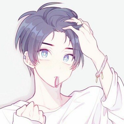 《巫师3》杰洛特香艳cos 娇妻环绕左拥右抱