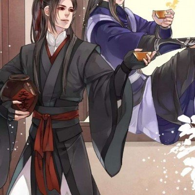 《巫师3》音乐剧将在波兰开幕 台上的杰洛特也很酷
