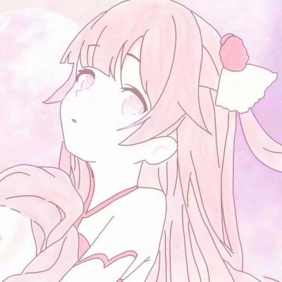 印度卢比兑美元跌幅扩大至0.4%