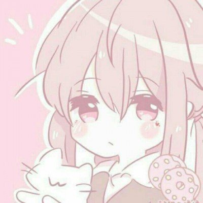 《巫师3》超级光效MOD新演示 惊艳画面美到极致
