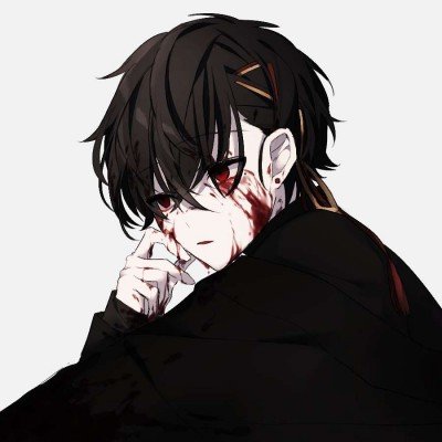 appicon