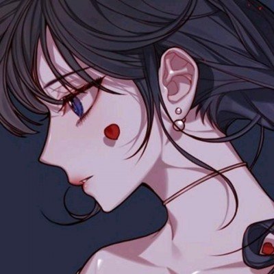 Spooky Doorway访谈：文化在《The Séance of Blake Manor》中的重要性